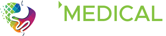 GI-Medical